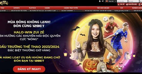 12bet bmcb link